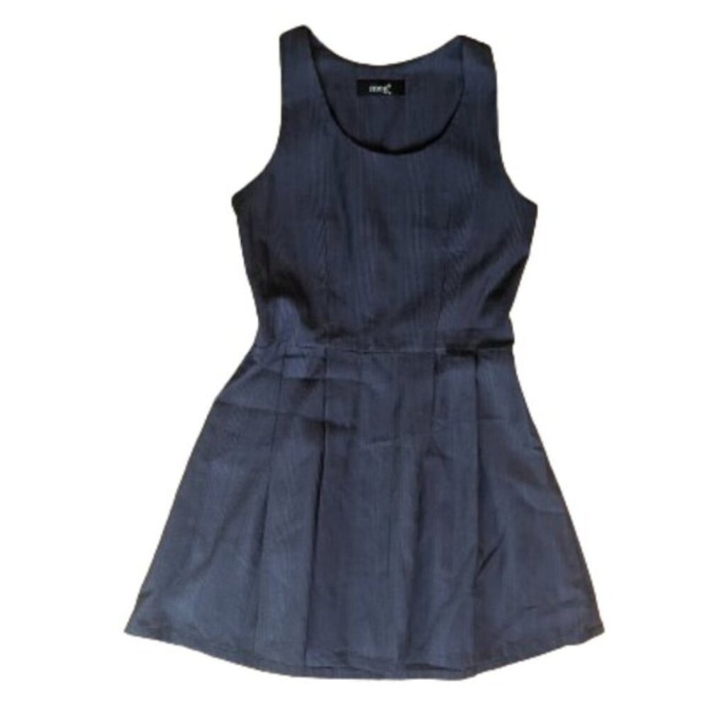 -MEG A-Line Jumper Size Medium